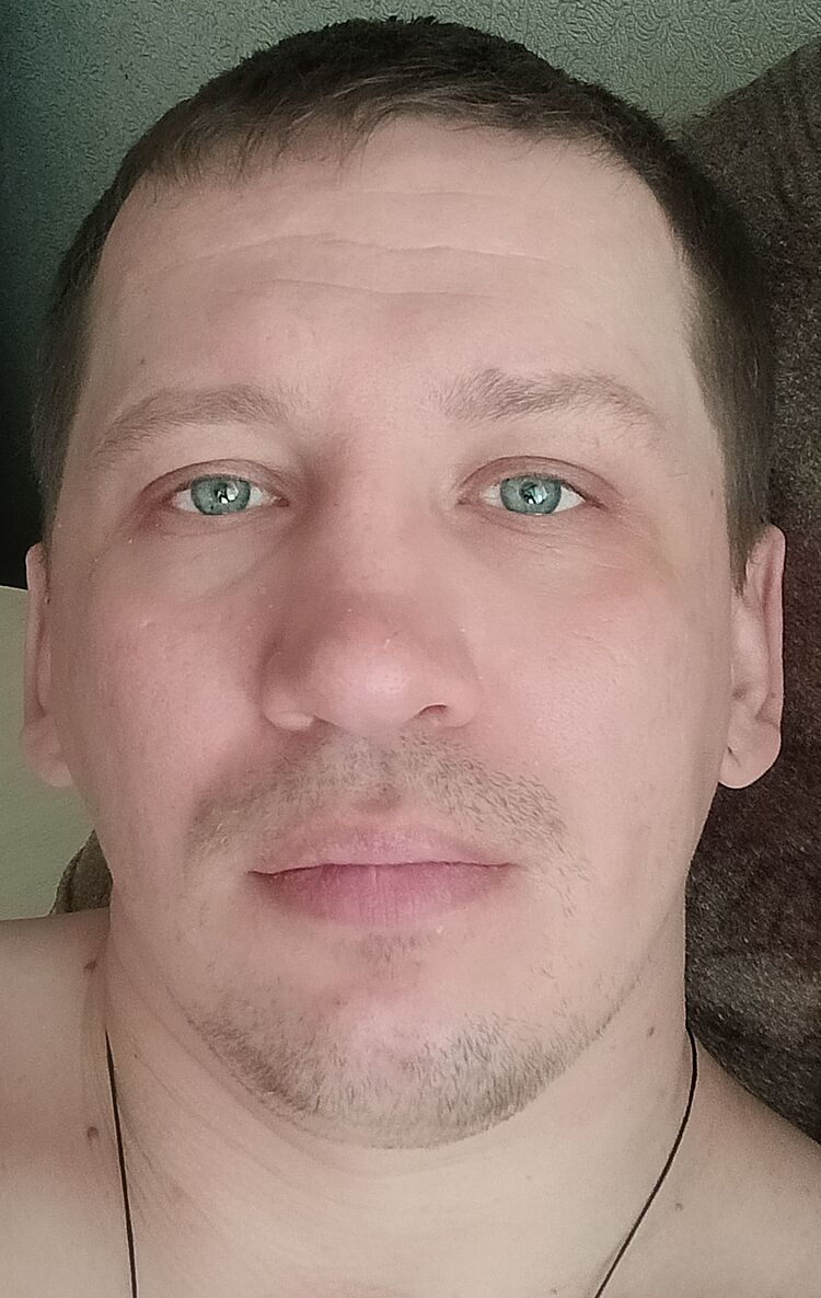 ���� 55919688 ������� ������, 37 ���, ���� ���������� � ����������