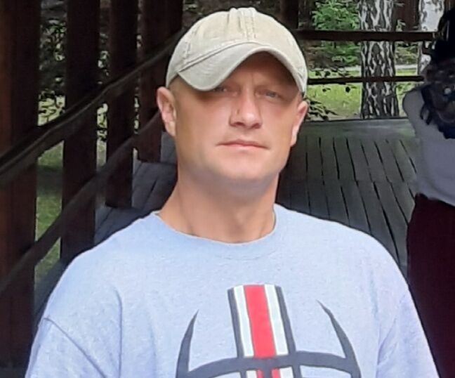 ���������� ������, ���� ������� ������, 42 ����, ������������ ��� ������, ����� � ���������