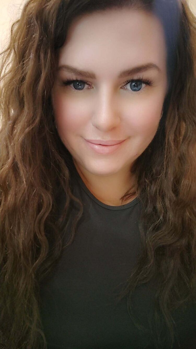 ���� 54603688 ������� ���������, 34 ����, ���� ���������� � ������