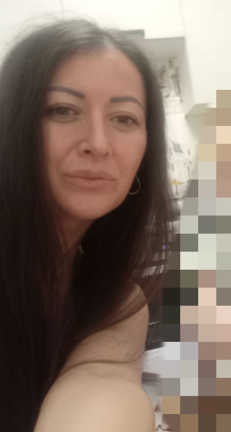  -,   , 39 ,   c 