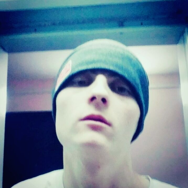 ���� 24338228 ������� Mishanya, 26 ���, ���� ���������� � ����������