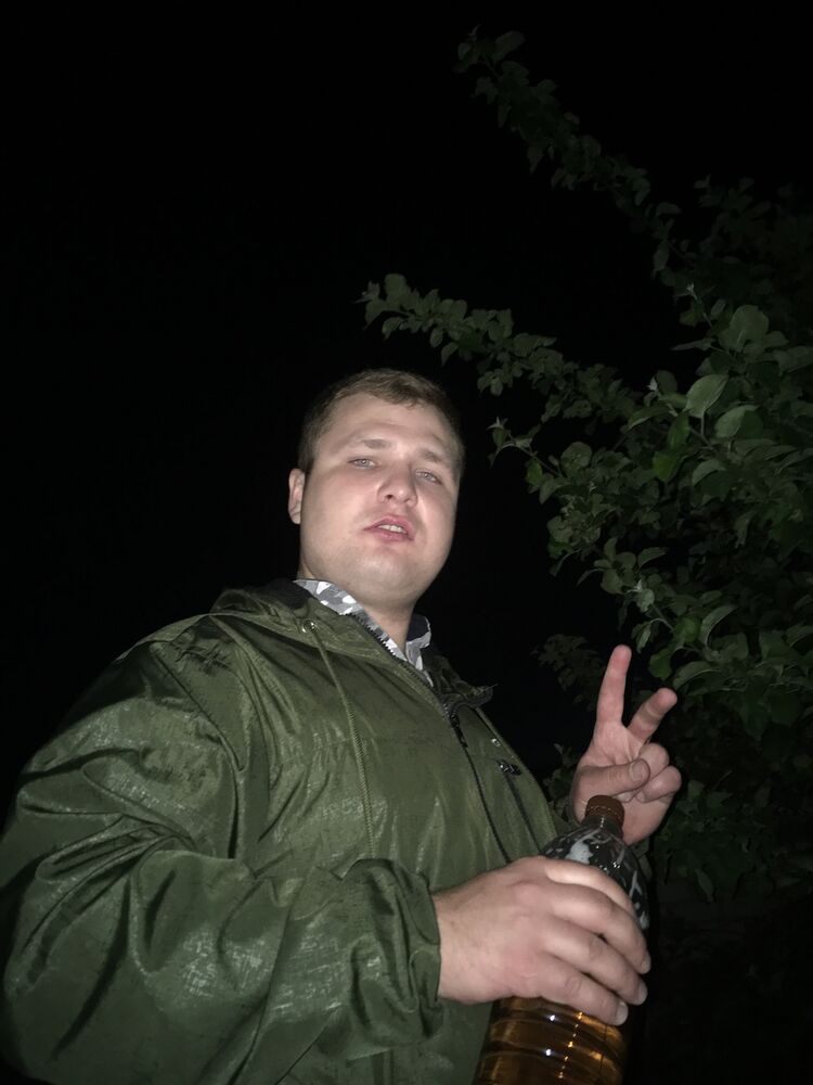 ���� 38632658 ������� �������, 27 ���, ���� ���������� � ���