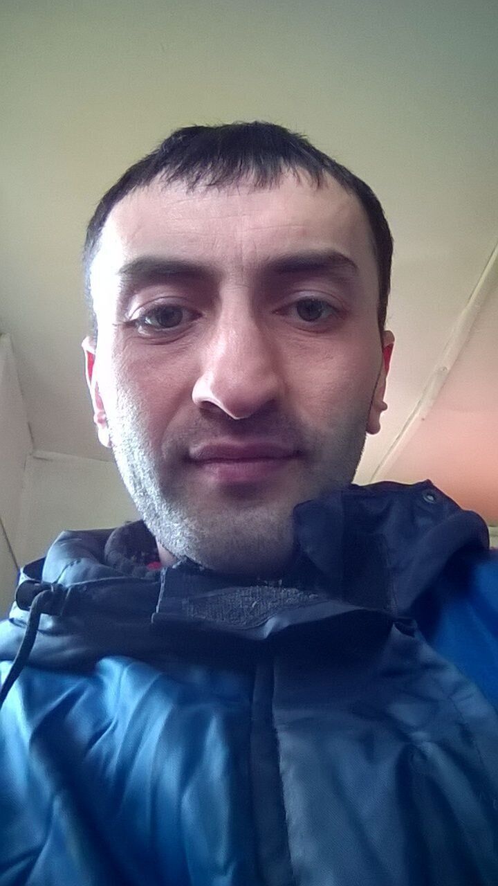 ���� 32764298 ������� �����, 41 ���, ���� ���������� � ���������