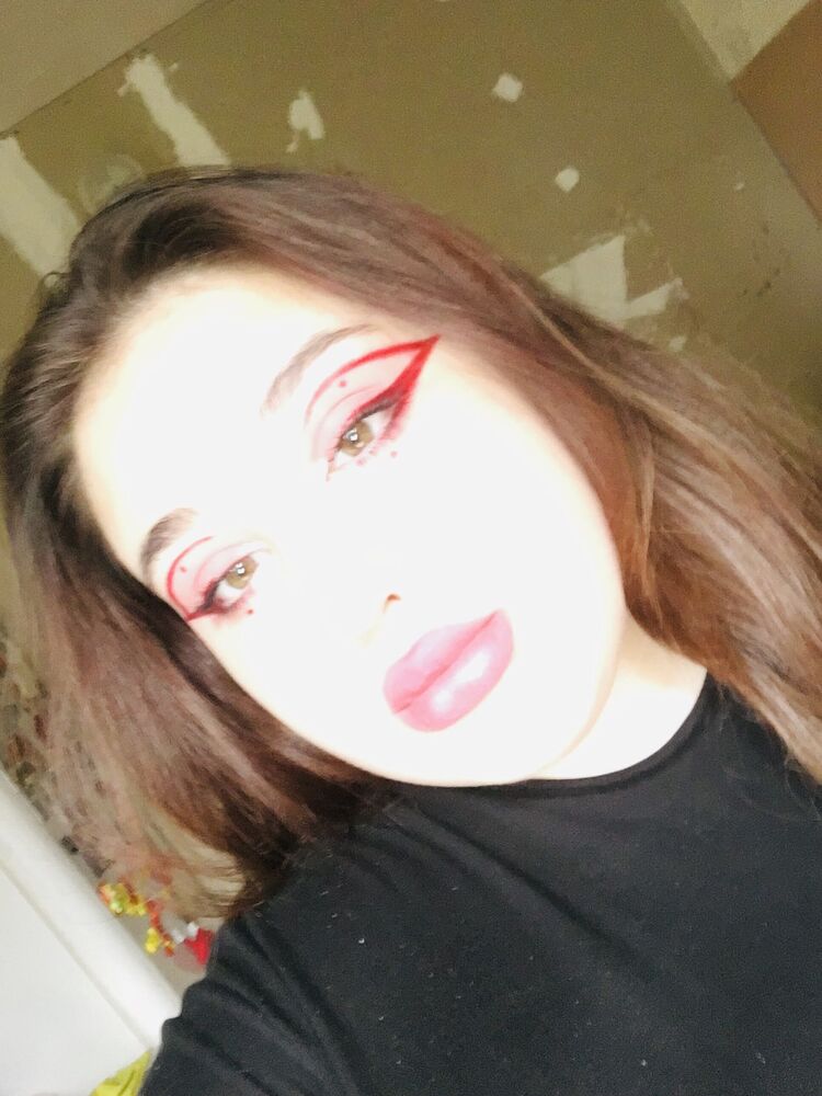 ���������� ������, ���� ������� �����, 21 ���, ������������ ��� ������, ����� � ���������, c�������� ���������