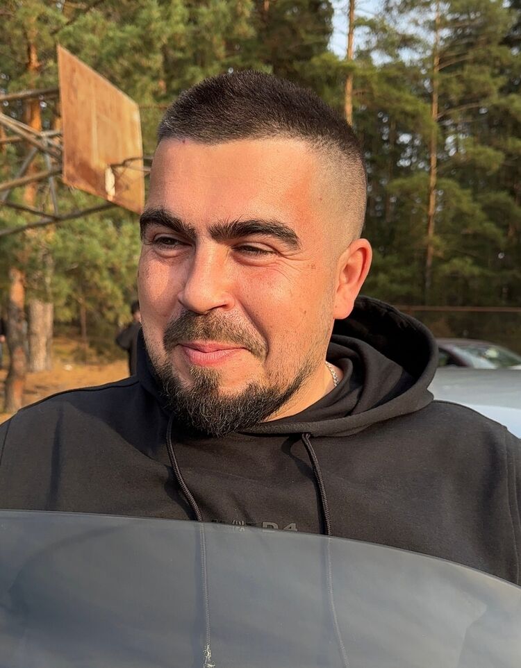 ���� 55461308 ������� �������, 47 ���, ���� ���������� � �����