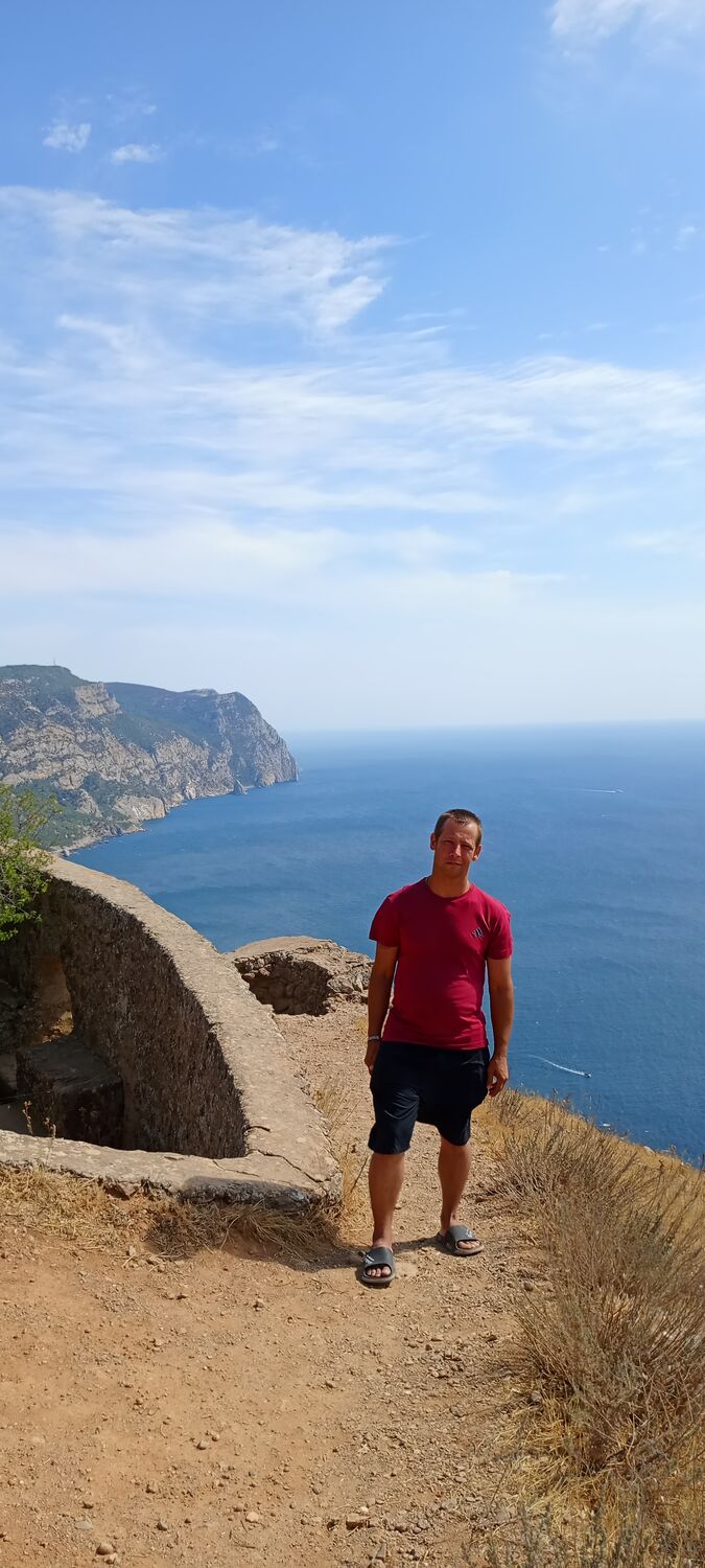 ���������� �������-�����, ���� ������� Roman, 35 ���, ������������ ��� ������, ����� � ���������, c�������� ���������, ���������