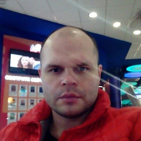  ,   , 38 ,     , c 