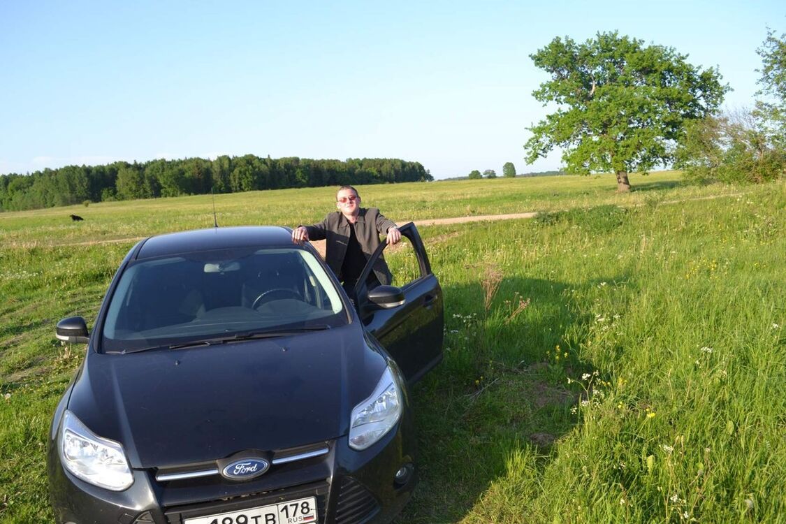 ���� 8956508 ������� ��������, 37 ���, ���� ���������� � �����-����������