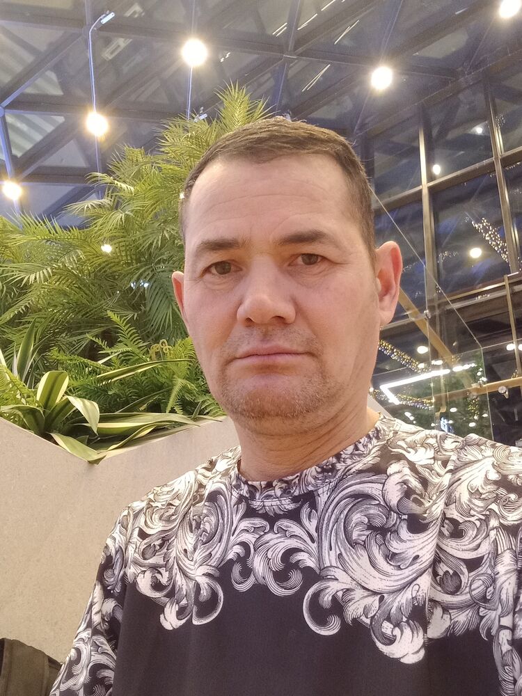 ���� 36549248 ������� ������, 40 ���, ���� ���������� � ������