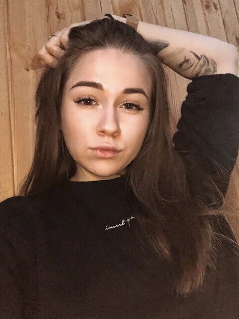 ���������� ������, ���� ������� �������, 25 ���, ������������ ��� ������, ����� � ���������