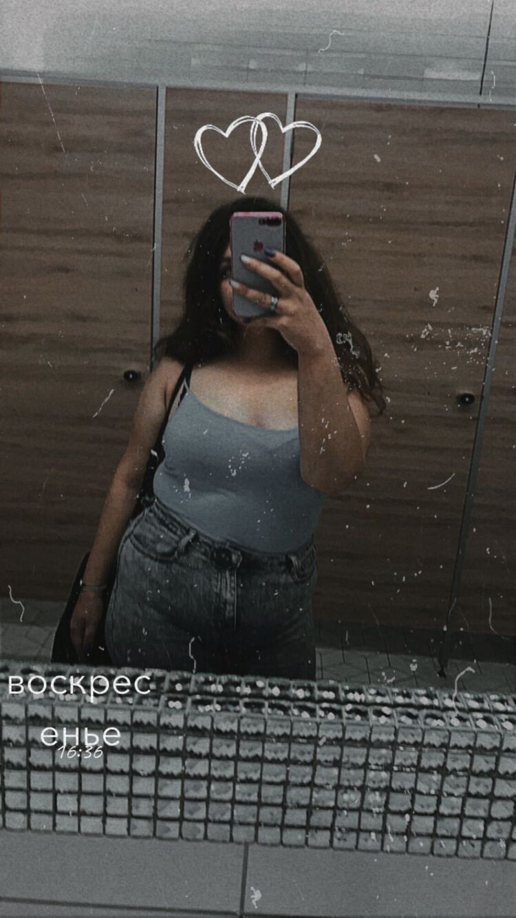 ���� 28716458 ������� ���, 22 ����, ���� ���������� � �����-����������