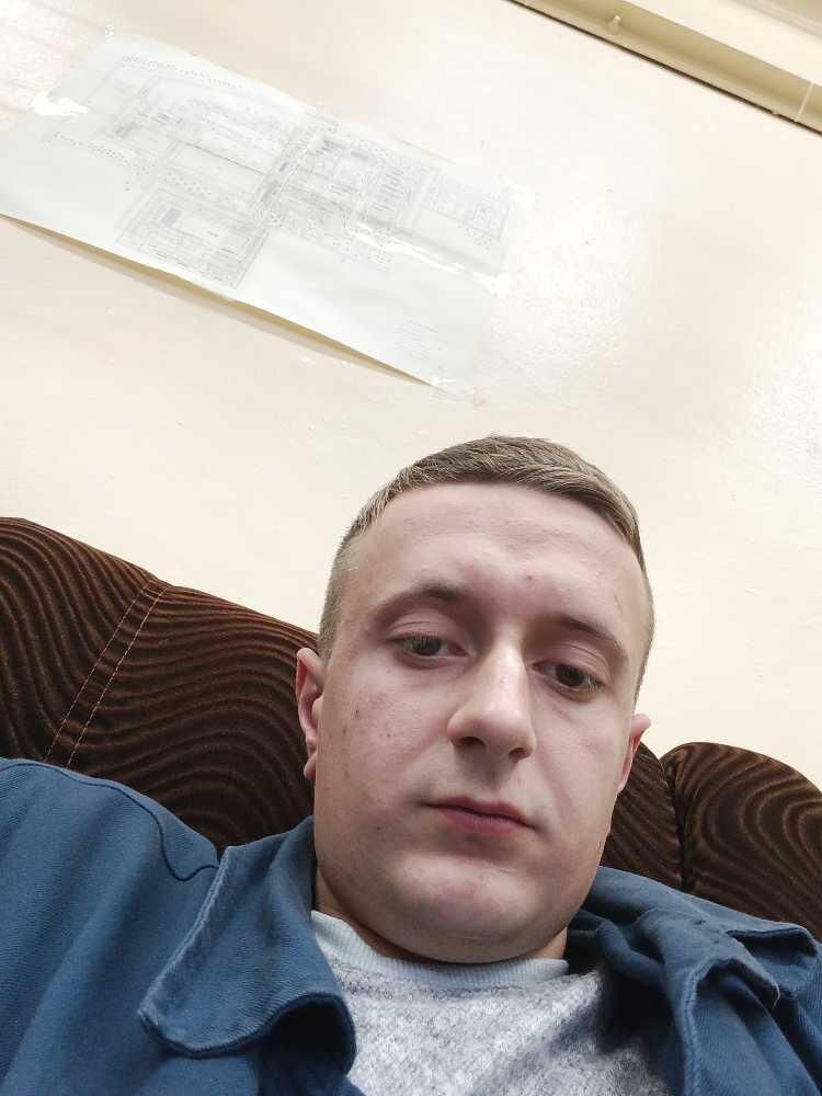  47301188  , 23 ,    