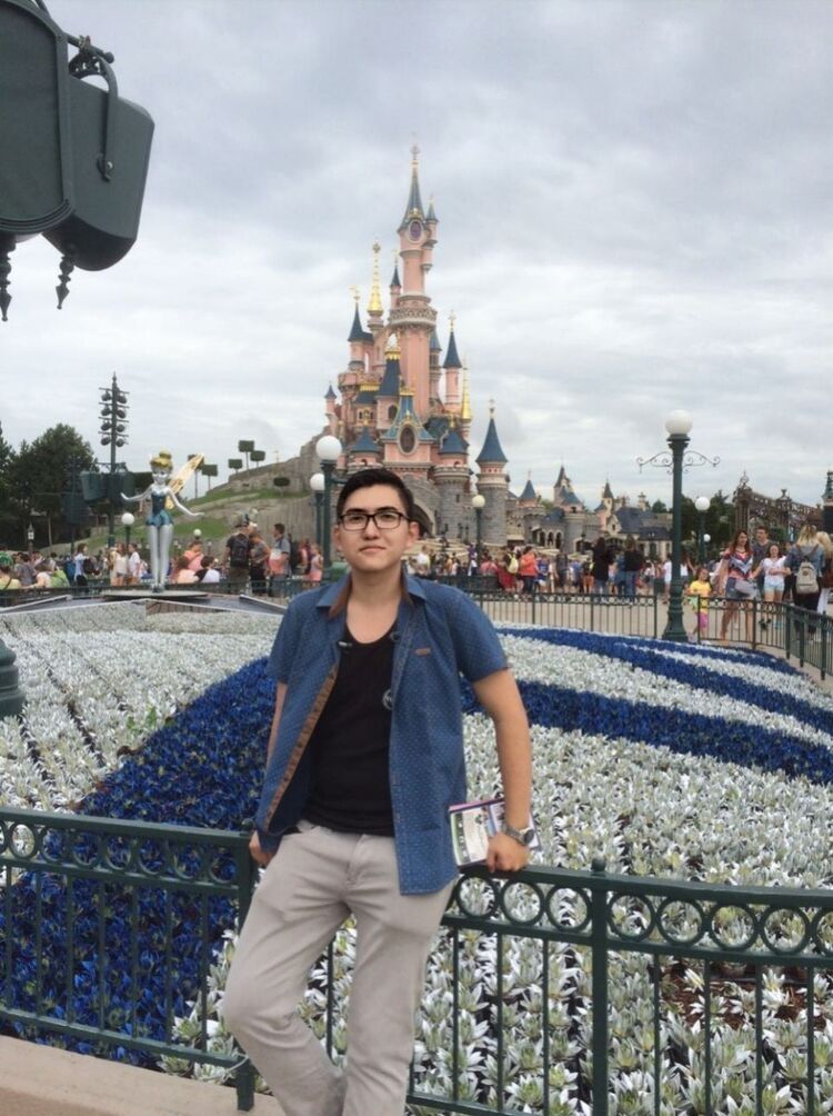 ���� 16249108 ������� Max, 32 ����, ���� ���������� � ������