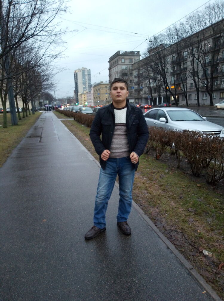  -,   A, 30 ,   ,   , c 