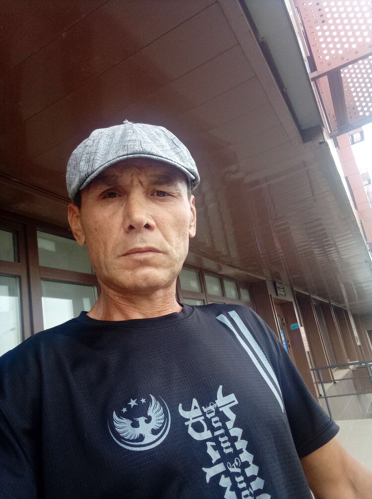 ���������� ������, ���� ������� �����, 57 ���, ������������ ��� ������, ����� � ���������