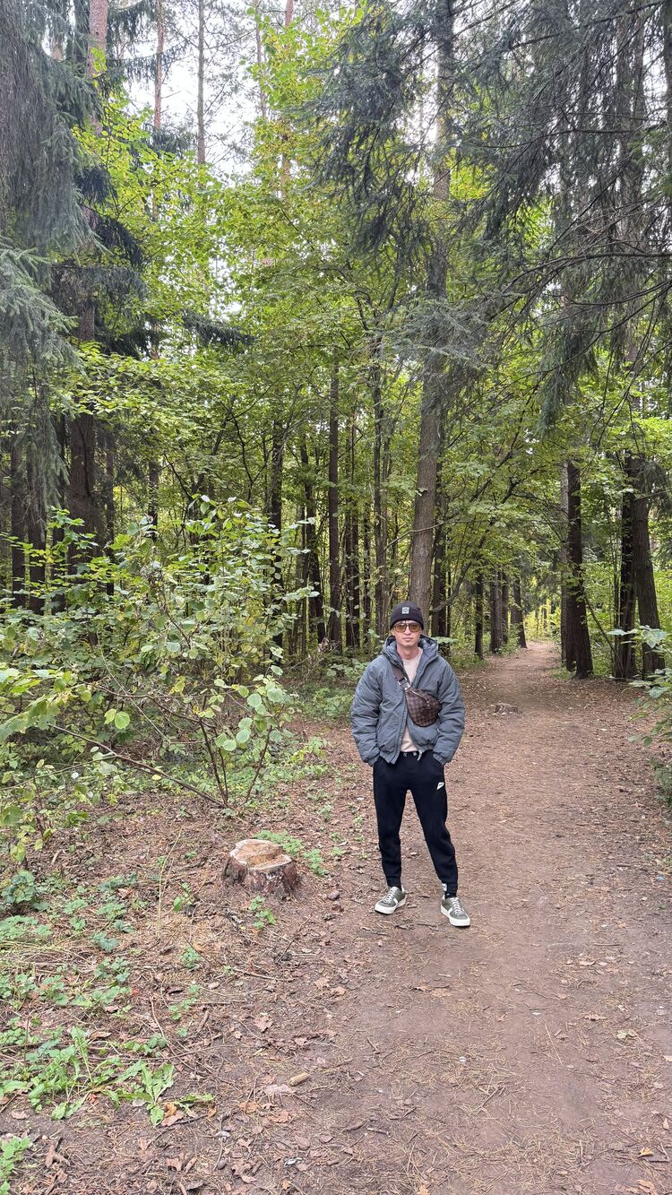 ���������� �����, ���� ������� Zolotoy, 32 ����, ������������ ��� ������, ����� � ���������