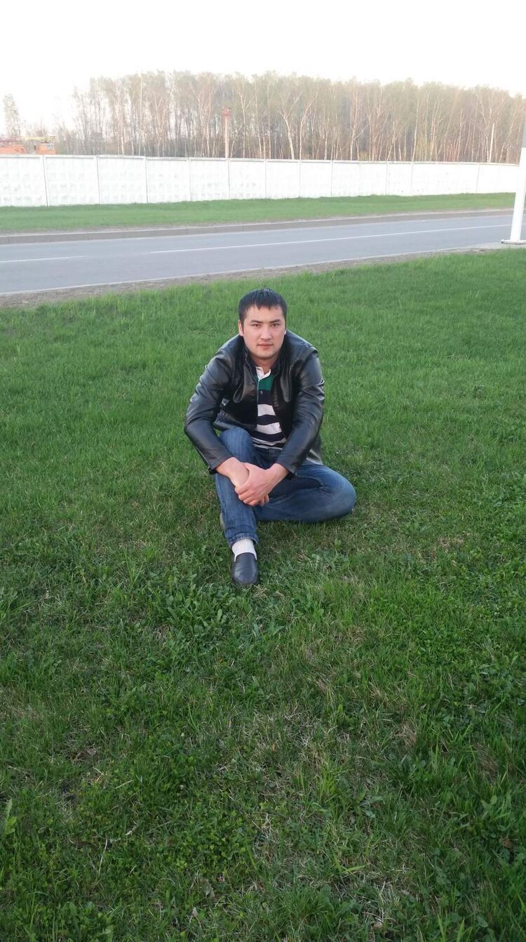 ���� 51773628 ������� �����, 32 ����, ���� ���������� � ������ �������