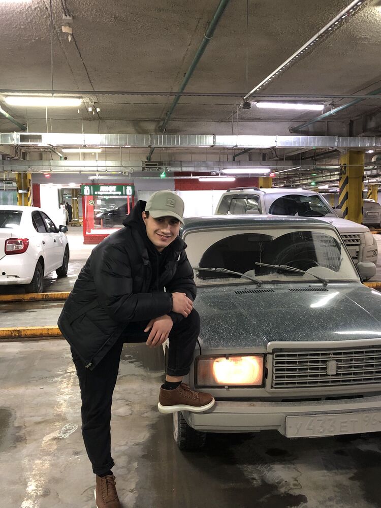 ���� 36072288 ������� ����, 26 ���, ���� ���������� � �������������