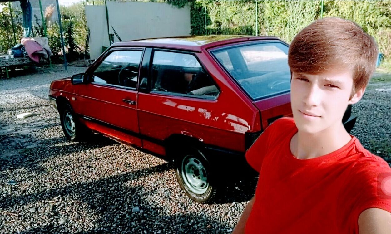 ���������� ������, ���� ������� ������, 27 ���, ������������ ��� ������, ����� � ���������