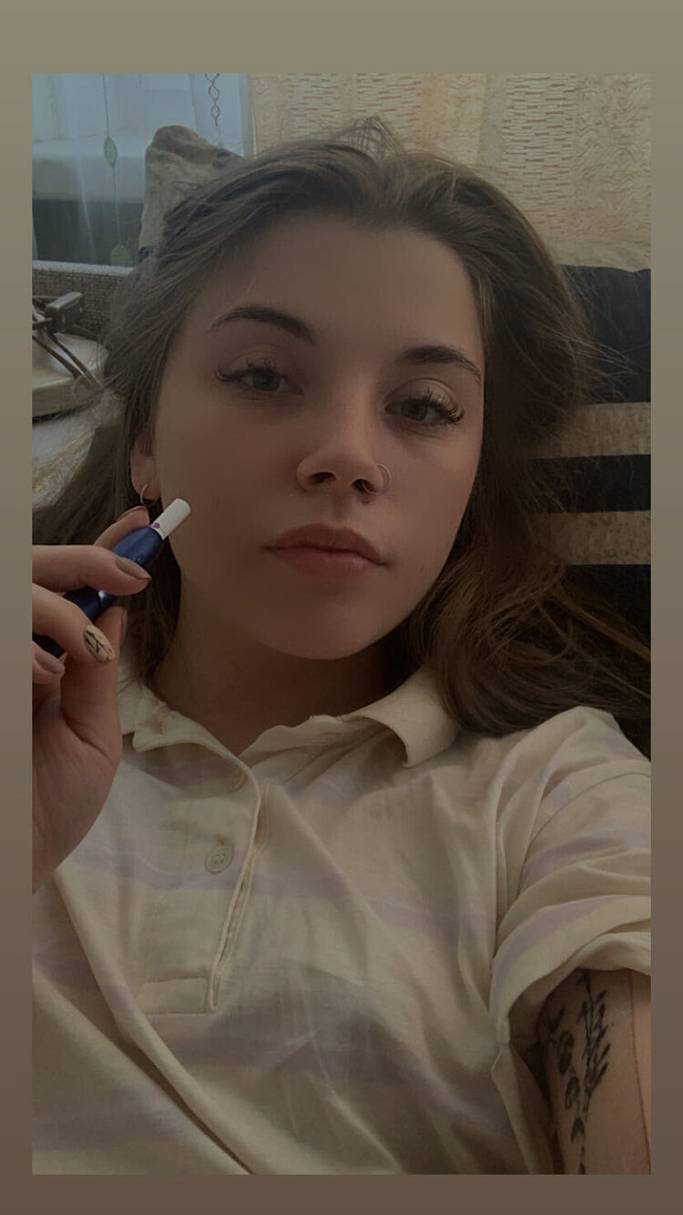 ���������� �����-���������, ���� ������� ���, 26 ���, ������������ ��� ������, ����� � ���������, ���������