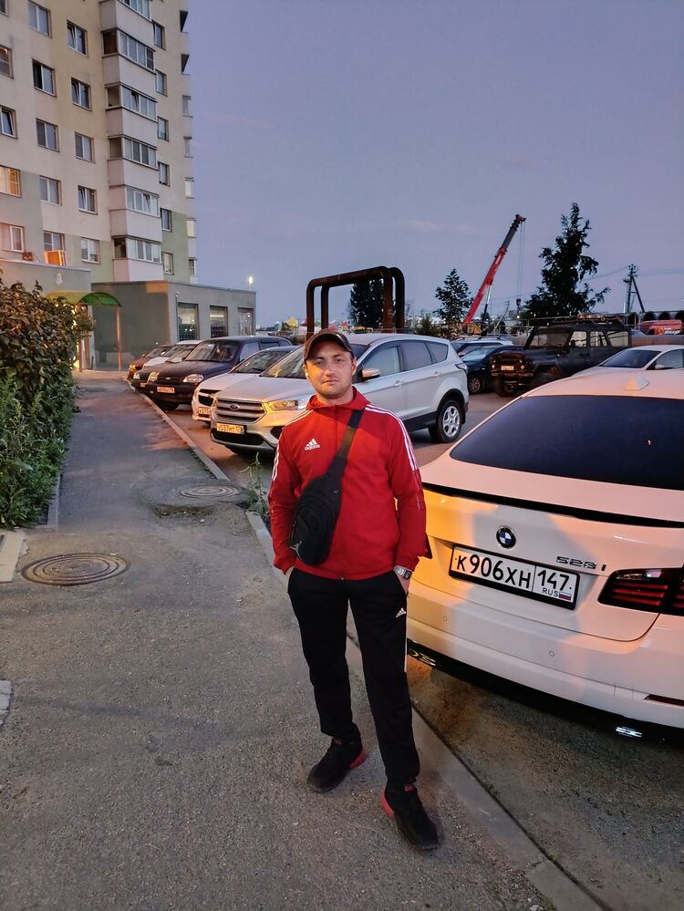  54451768  , 31 ,    -