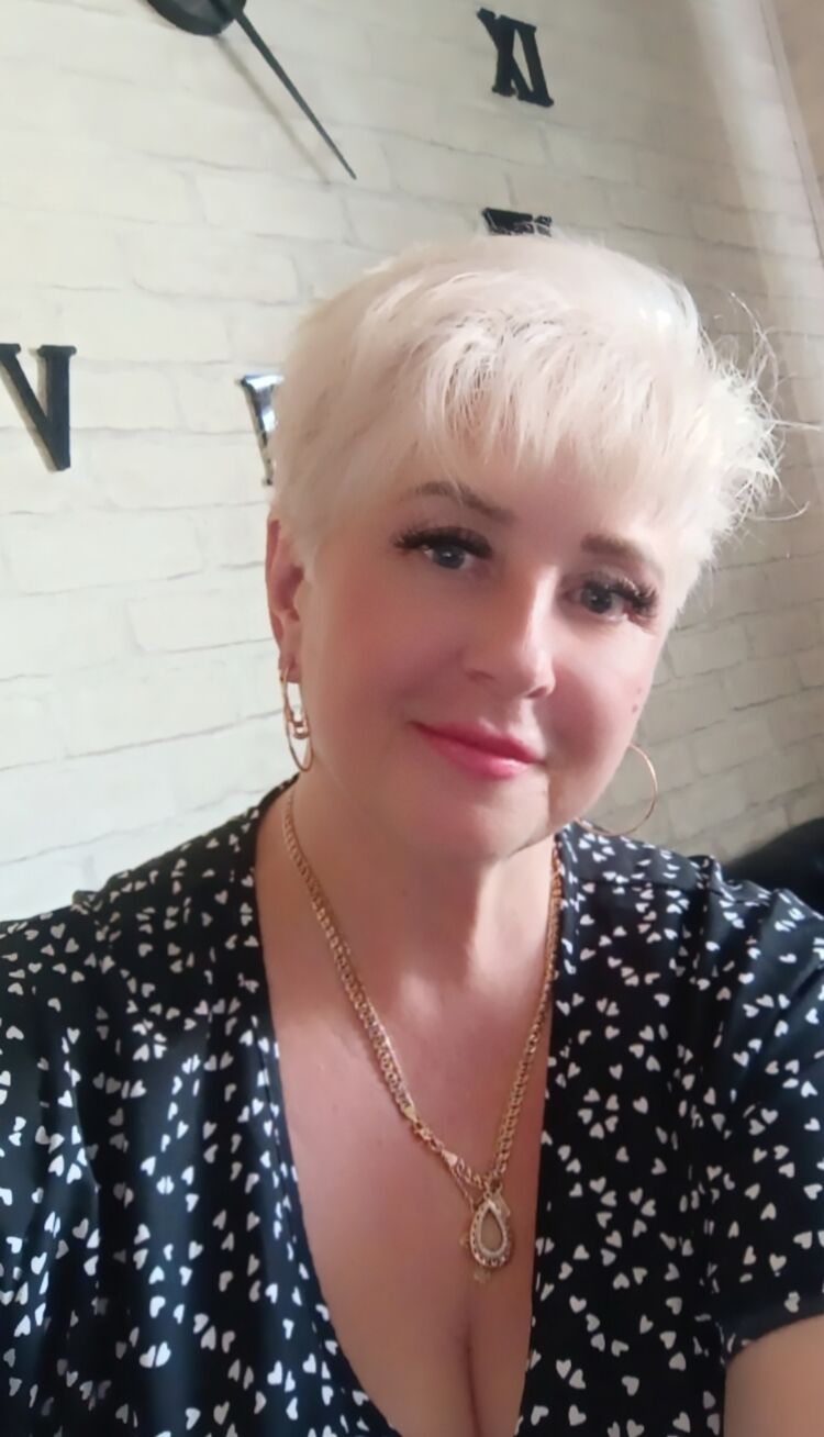 ���������� ������, ���� ������� �������, 47 ���, ������������ ��� ����� � ���������, c�������� ���������