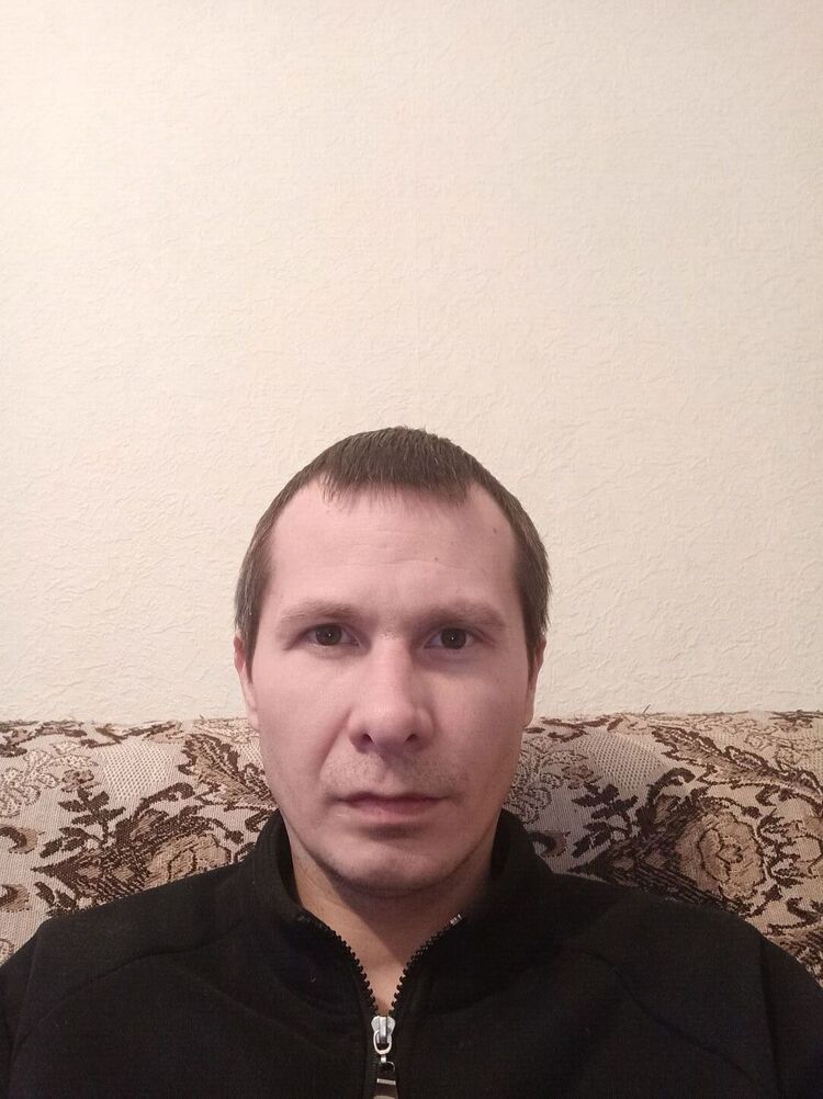 ���� 31379508 ������� �����, 39 ���, ���� ���������� � �����