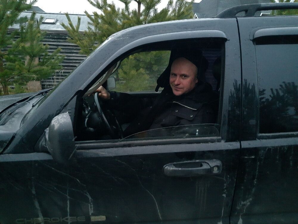 ���� 19293018 ������� ���������, 50 ���, ���� ���������� � �����-����������