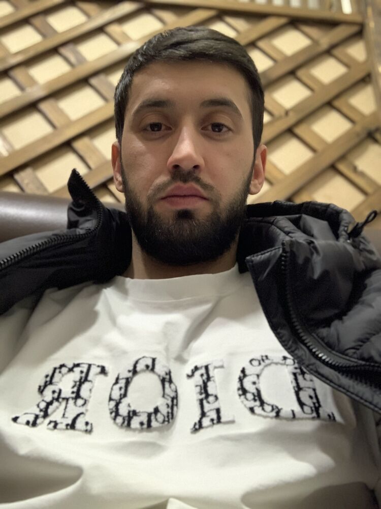 ���� 55723798 ����� Anisjan, 24 ����, ���� ���������� � ����������