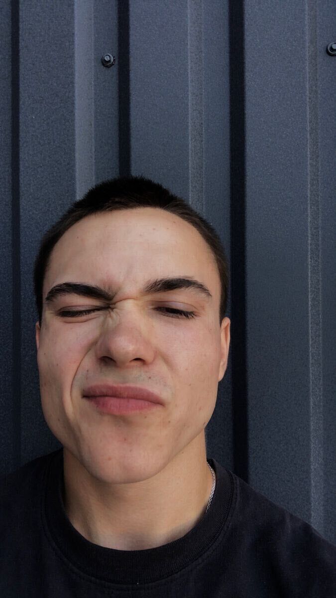  ,   , 18 ,   ,   
