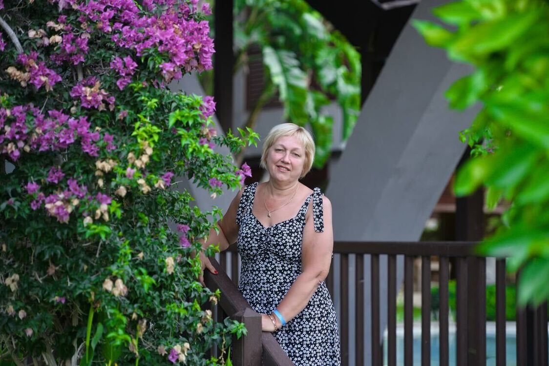 ���������� ��������, ���� ������� ��������, 54 ����, ������������ ��� ������, ����� � ���������, c�������� ���������, ���������