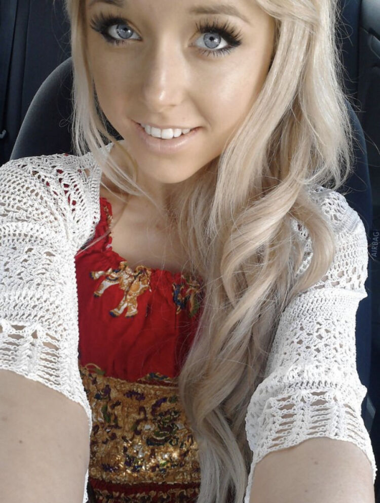 ���� 33610938 ������� ����, 30 ���, ���� ���������� � �����