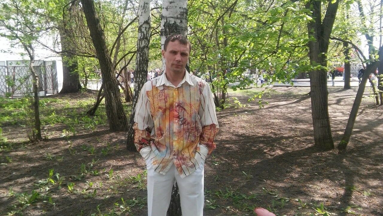 ���� 55076558 ������� ������, 44 ����, ���� ���������� � ����������