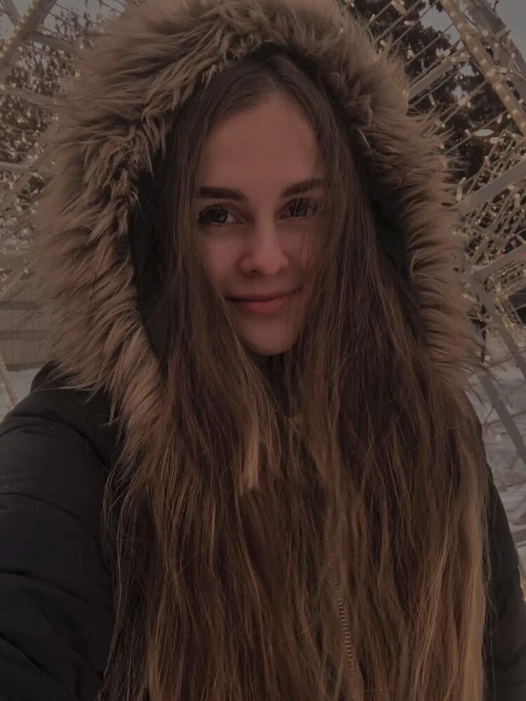  ,   , 21 ,     , 