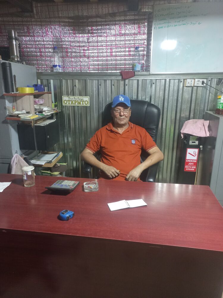  44359798  , 54 ,    