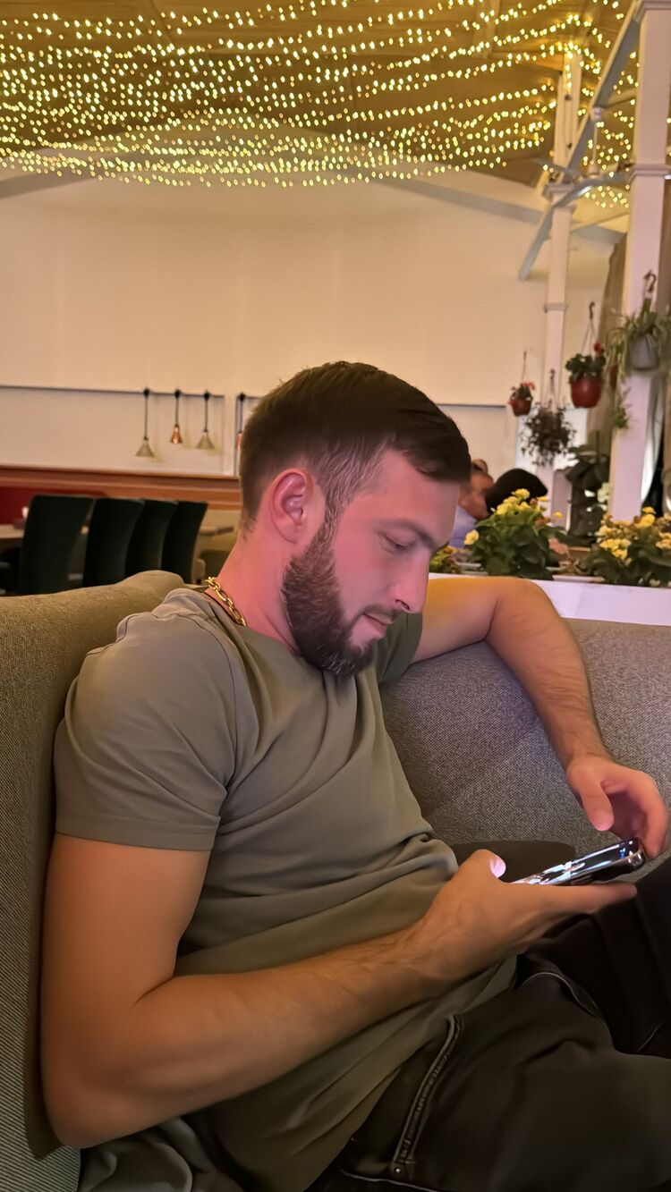 ���������� ���������, ���� ������� ����, 35 ���, ������������ ��� ������, ����� � ���������, c�������� ���������, ���������