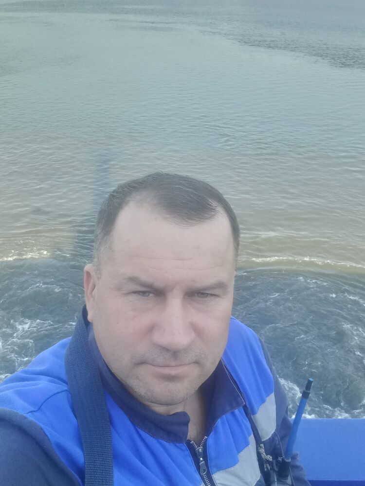 ���� 35350598 ������� ���������, 44 ����, ���� ���������� � ������������