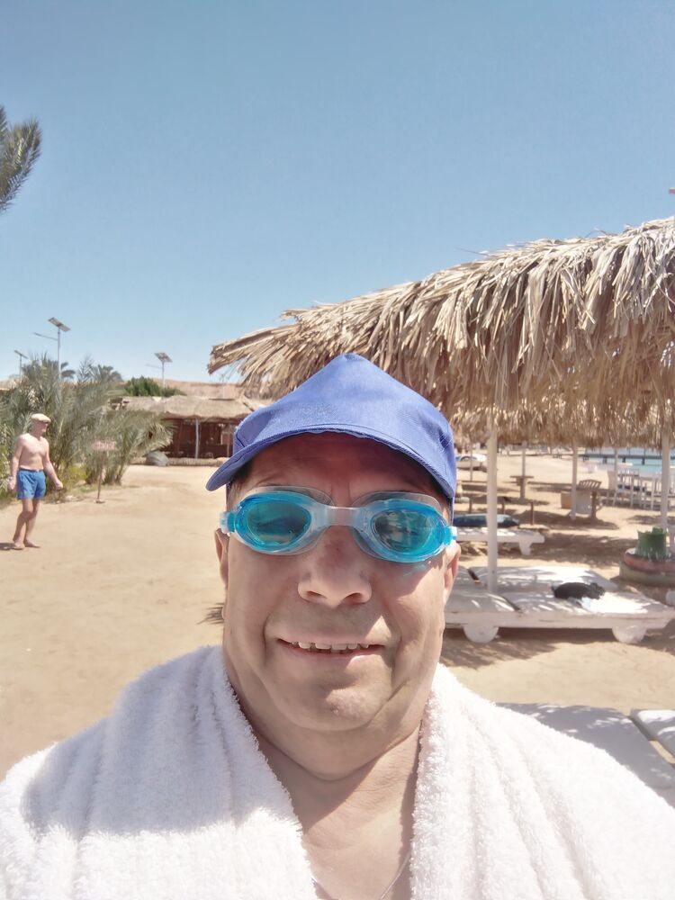  ,   , 55 ,     , c 
