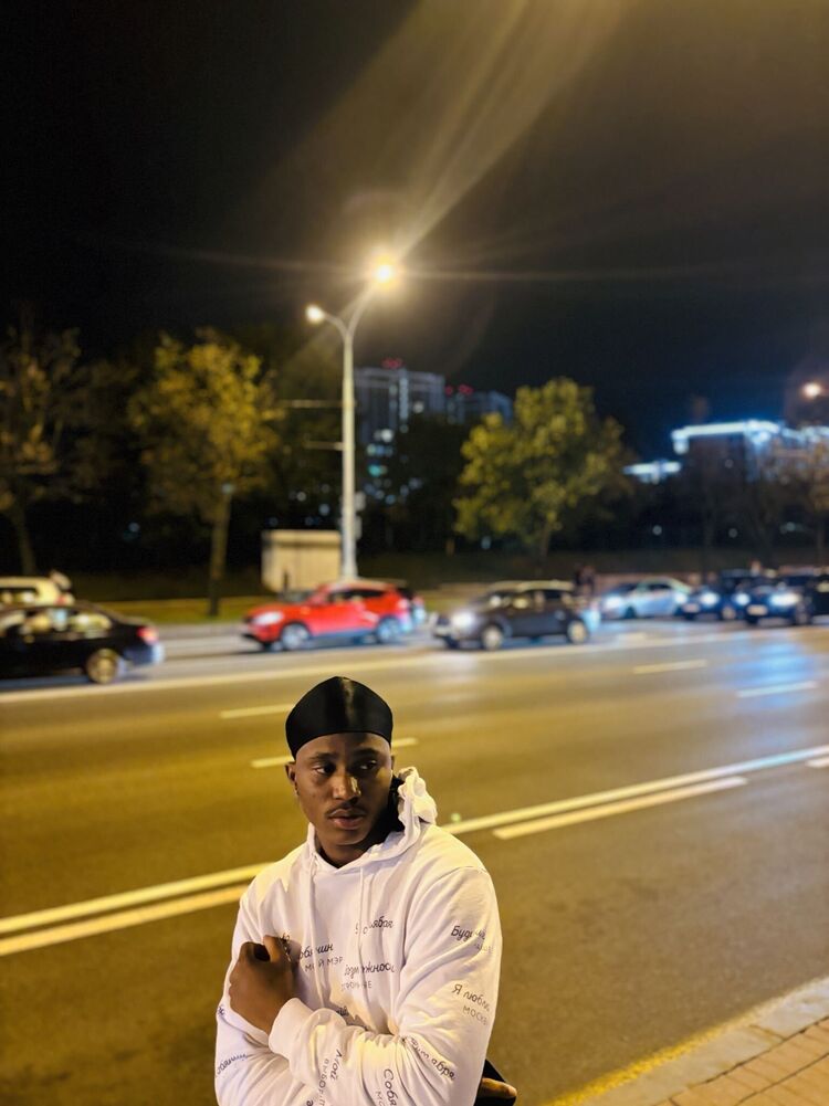  ,   Joseph, 26 ,   ,   