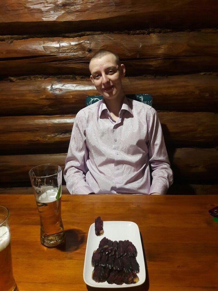 ���� 9182018 ������� �����, 31 ���, ���� ���������� � ��������