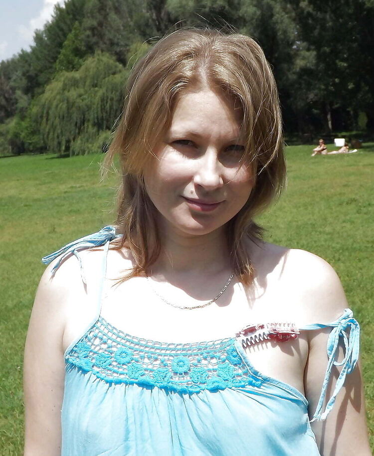 ���������� ������, ���� ������� �����, 44 ����, ������������ ��� ������, ����� � ���������, c�������� ���������, ���������