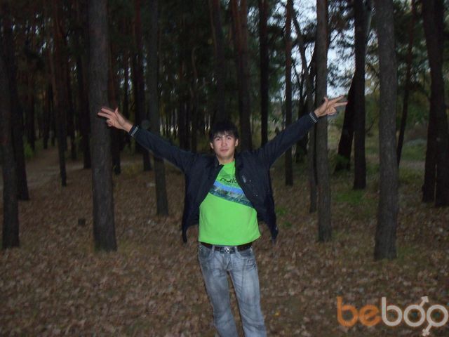  ,   Tima, 34 ,  