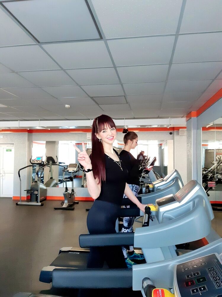 ���������� �����������, ���� ������� ����, 33 ����, ������������ ��� ������, ����� � ���������, c�������� ���������