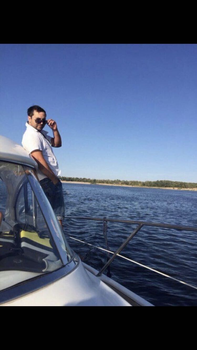 ���������� ���������, ���� ������� ���������, 37 ���, ������������ ��� ������, ����� � ���������