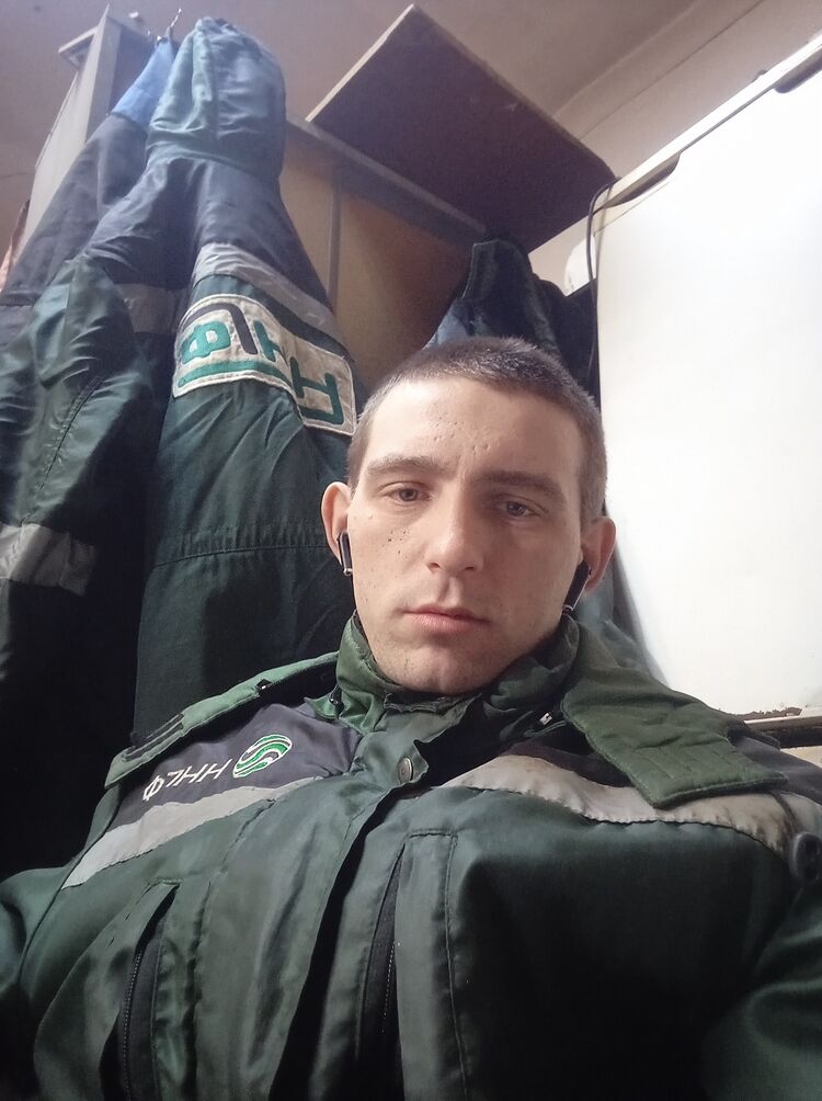 ���������� ����, ���� ������� �������, 27 ���, ������������ ��� ������, ����� � ���������