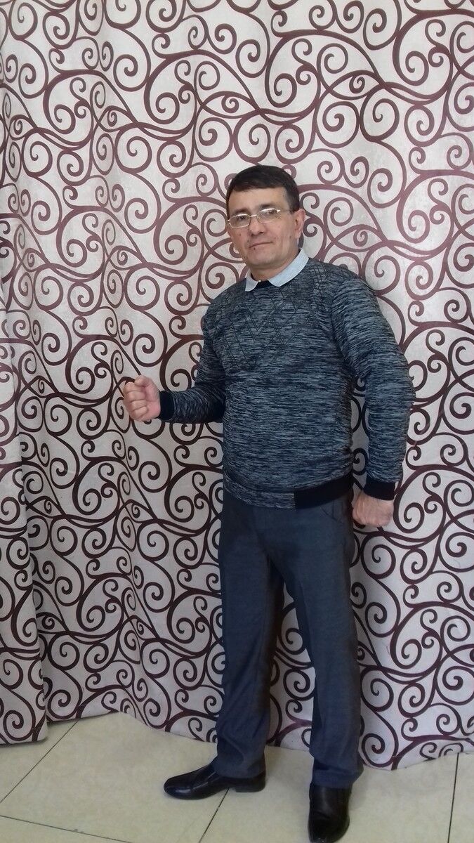  19279338  , 55 ,    