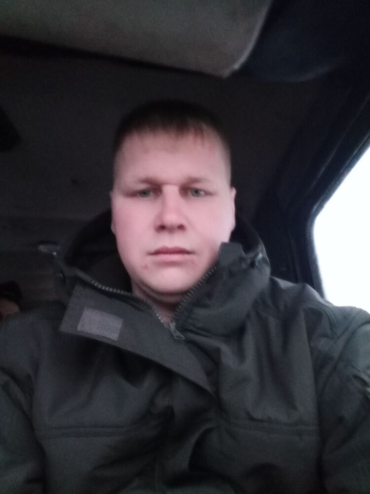 ���������� �����, ���� ������� ��������, 36 ���, ������������ ��� ����� � ���������, c�������� ���������