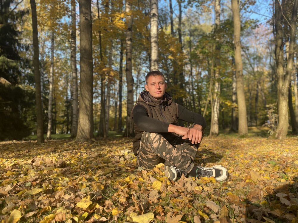 ���� 37384298 ������� ������, 33 ����, ���� ���������� � ����������