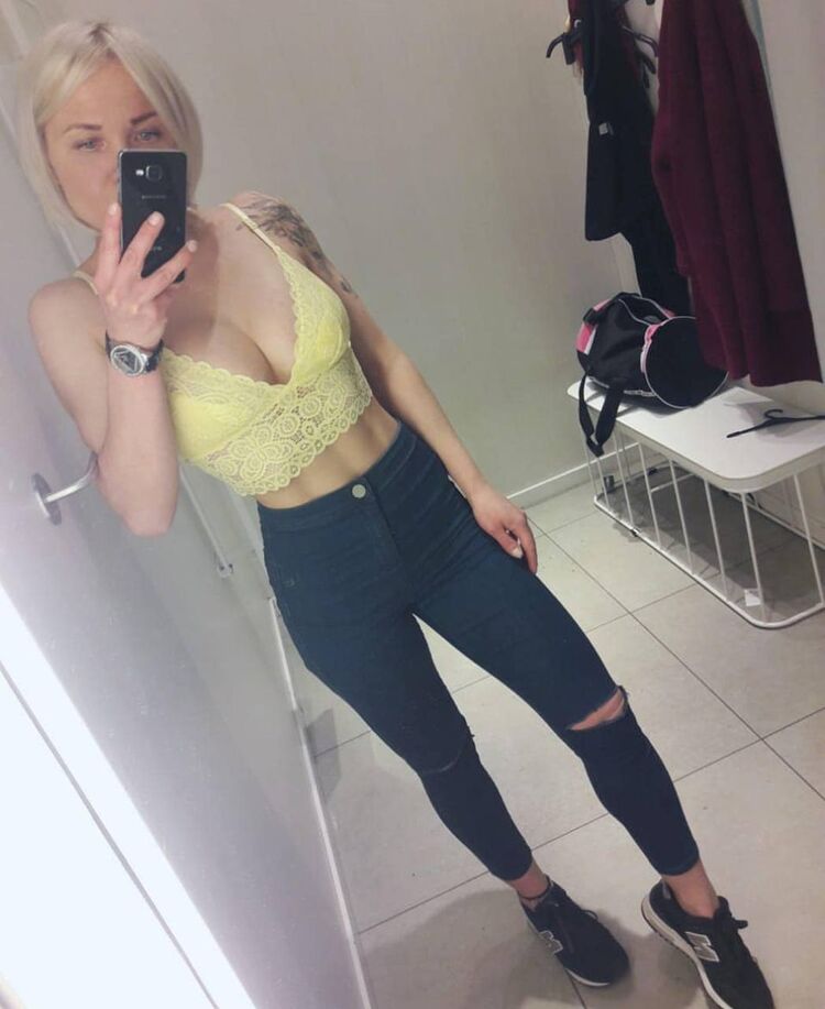  ,   , 39 ,   ,   , 