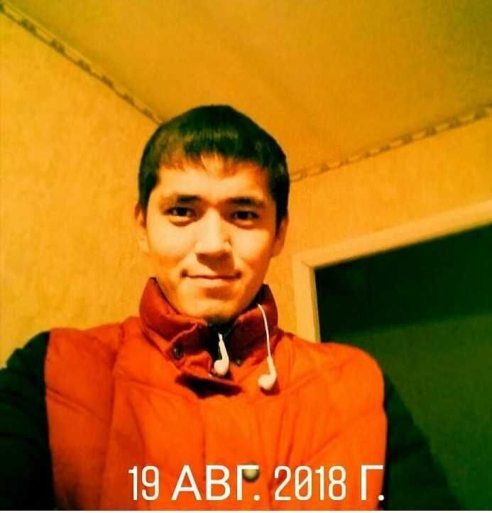 ���������� ������, ���� ������� �����, 34 ����, ������������ ��� ������, ����� � ���������